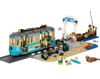 cumpără Set de construcție Lego 60506 Classic Beach Streetcar în Chișinău 
