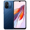 купить Смартфон Xiaomi Redmi 12C 4/128 Blue в Кишинёве 