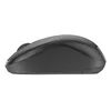 купить Мышь Logitech M240 Graphite в Кишинёве 