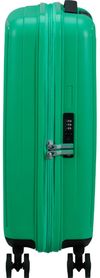 cumpără Valiză Samsonite Rejoy 55/20 TSA Verde (153176/1457) în Chișinău 