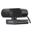 cumpără Cameră web Hikvision DS-U04P (4Mpx 3.6mm) în Chișinău 
