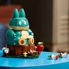 cumpără Set de construcție Lego 72150 Munchlax în Chișinău 