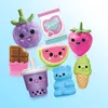 купить Набор для творчества Canal Toys OFG376 DIY Pen Factory Sweet Scent в Кишинёве 