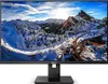 31,5" Monitor Philips 328B1, VA 3840x2160 4K UHD, Black 