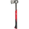 купить Топор Milwaukee 4932498628 Topor 40x60 в Кишинёве 