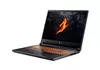 cumpără Laptop Acer Nitro ANV16-41 Obsidian Black (NH.QRWEU.007) în Chișinău 