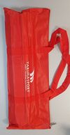 Scara antrenament 6 m Yakimasport 100067 (4136) 