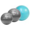 Мяч для пилатеса d=25 см Bodhi Pilates Ball 