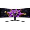 cumpără Monitor TCL 57R94 în Chișinău 