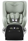 cumpără Scaun auto Britax-Römer DualFix Pro M Sage Green Style în Chișinău 