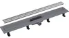 купить Душевой трап Gappo Rigola dus G 85007-5 PLASTIC 60x500 в Кишинёве 