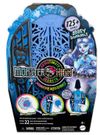 cumpără Păpușă Mattel HXH87 Monster High în Chișinău 
