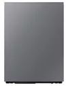 cumpără Mașină de spălat vase încorporabilă Samsung DW70H73WCI0U1 în Chișinău 
