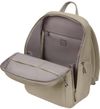 cumpără Rucsac pentru oraș Samsonite Move 5.0 14.1 Verde Deschis (151643/A350) în Chișinău 