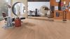 Ламинат Krono Original 8634 Light Brushed Oak, Planked (LP) 12mm/33