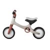 купить Велосипед KinderKraft TOVE KRTOVE00BEG0000 DESERT BEIGE в Кишинёве 