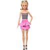 купить Кукла Mattel Hrh11 Barbie в Кишинёве 