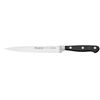 cumpără Cuțit Wusthof 105958 Fish Fillet Knife 16cm în Chișinău 