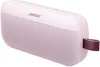 купить Колонка портативная Bluetooth Bose Soundlink Flex 2nd Gen, Petal Pink в Кишинёве 
