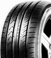 купить Шина Torque 195/45 R16 84V XL TQ901 в Кишинёве 