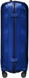 купить Чемодан Samsonite C-Lite (122861/1277) в Кишинёве 