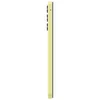 Samsung Galaxy A15 4/128Gb Duos (SM-A155), Yellow 