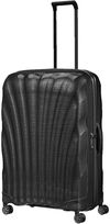 купить Чемодан Samsonite C-Lite (122862/1041) в Кишинёве 