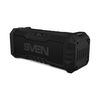 купить Колонка портативная Sven Bluetooth and FM-radio Portable Speaker, 15W RMS, PS-430 в Кишинёве 