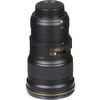 cumpără Obiectiv Nikon AF-S Nikkor 300mm f/4E PF ED VR în Chișinău 