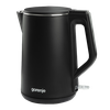 Kettle Gorenje K15DWBK 