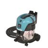 Промышленный пылесос Makita VC2012L