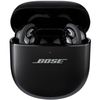 cumpără Căști fără fir Bose QuietComfort Ultra Earbuds 2nd Gen, Black în Chișinău 