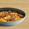 купить Сковорода Tefal G0160202 Halo Eucalyptus 20cm в Кишинёве 