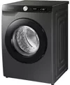 cumpără Mașină de spălat frontală Samsung WW80T534DAX/S7 în Chișinău 