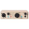 cumpără Accesoriu p/u instrumente muzicale Arturia Interfata MiniFuse1 Champagne în Chișinău 