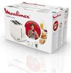 cumpără Toaster Moulinex LT300A30 în Chișinău 