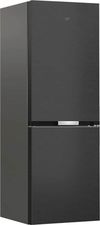 купить Холодильник с нижней морозильной камерой Whirlpool WHK25364XBR4E в Кишинёве 
