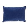 cumpără Textile de casă Pip Studio 326257 Velver Sky Dark Blue în Chișinău 