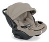 купить Детская коляска Inglesina APTICA Vicuna Beige Darwin Recline 4in1 в Кишинёве 