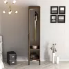 cumpără Dulap Trendy Kumsal S-Nuc în Chișinău 