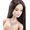 cumpără Mattel Barbie Păpușa Strălucitoare în Chișinău 