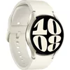 купить Смарт часы Samsung R930 Galaxy Watch6 40mm Gold в Кишинёве 