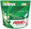 купить Порошок для стирки Ariel 4363 PODS MS 60W в Кишинёве 