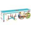 купить Игрушка miscellaneous 6680 Joc aruncatul de inele 06018 в Кишинёве 