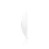 купить UniFi AC Long-range в Кишинёве 