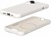 купить Чехол для смартфона UAG 114080313535 iPhone Po 2022 Dot Magsafe Marshmallow в Кишинёве 