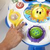 купить Игровой комплекс для детей Baby Einstein 90592 Masuta interactiva de activitati Discovering в Кишинёве 