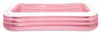 cumpără Piscină gonflabilă Intex 58487 Piscina roz gonflabilă pentru copii 305х183х56, 6+ în Chișinău 