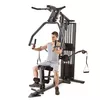 Aparat multifunctional inSPORTline ProfiGym C95 18120 (2602) 