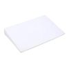 cumpără Set de perne si plapume Babycare PCI2HR-CCC-UNQ Perna inclinata 10°, 55x35cm în Chișinău 
